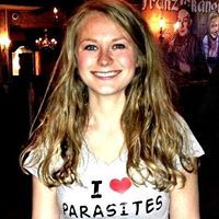 Eline Hansen