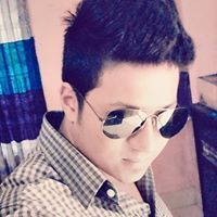 At Chowdhury