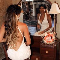 Ashley Jackson-Mills