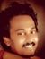 Debojit...