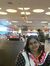 Sudeshn...