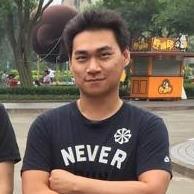 Michael Hou