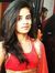 Komal S...