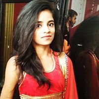 Komal Singh