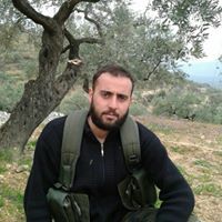 احمد دياب