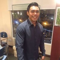 Hamdillah Taib