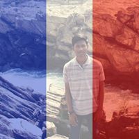 Ranjan Nath