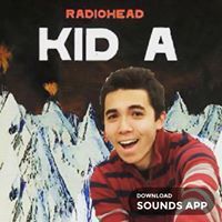 Christopher Takashima