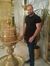 Nour Ja...