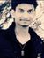 Ankit M...