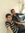 Mohamma...