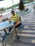 Ronak