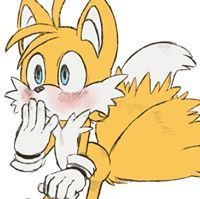 Steven Sky Rascon Desantos