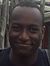 Mesfin ...