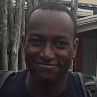 Mesfin Mebrate