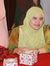 Nailil ...