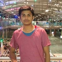 Leela Prasad