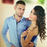 رنيم الهيبه