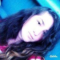 საზიზღარი მეე