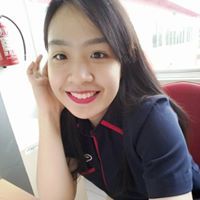 Rahel Elysia