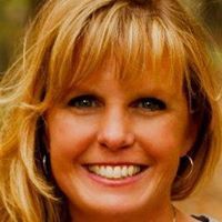 Debbi Hamill Persinger