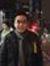 Raymond Ng