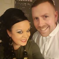 lorraine day