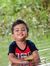 චාමින්ද...