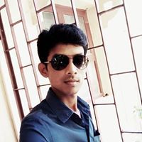 Ajith Doss