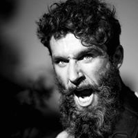 Nick Murphy