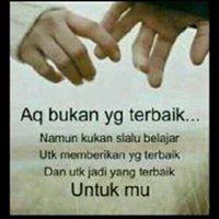 سلسبيلة منصور