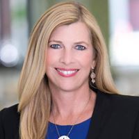 Pam Paul