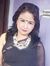Manju S...
