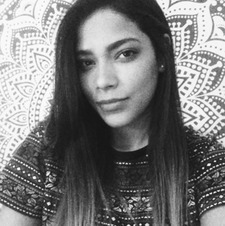 Adaliz Rivera