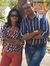 Ashay Shah
