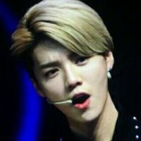 بشاير عبدالرحمن