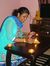 Roopa P...