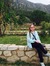 Ghada
