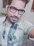 Ritesh ...