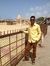 Vipul C...