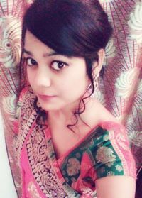Aabha Verma