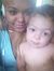 Ramon M...