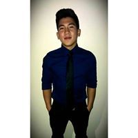 Trung