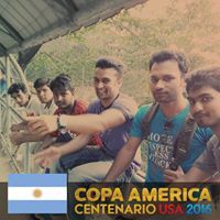 ভিক্টর হুগো