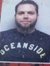 Dustin Sherman