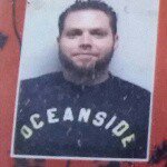 Dustin Sherman