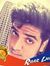Chirag ...