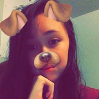 Makayla Tran