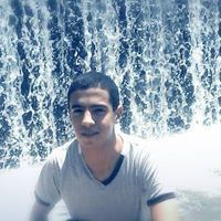 Hamza Mustapha