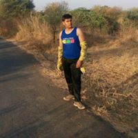 Mehta Deep